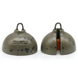 gruntomierze-guru-inline-plummets-20g