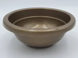 miska-10szt-zloto-13cm