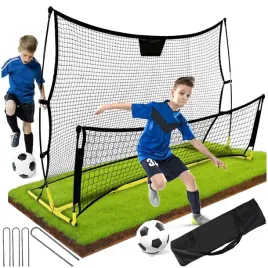 rebounder-trenazer-pilkarski-dwustronny-bramka-rama-treningowa-220x110-cm