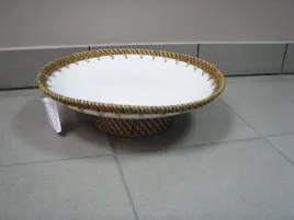 miska-ceram-bambus-a328