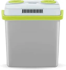 elektryczna-lodowka-severin-tkb-2925-25l-12v-usb