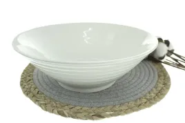 miska-ceramiczna-tloczona-paski-235x8-cm-cn-20106
