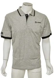 koszulka-sensas-polo-fashion-club-grey-xl