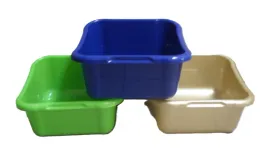 miska-kwadratowa-30x30-8l