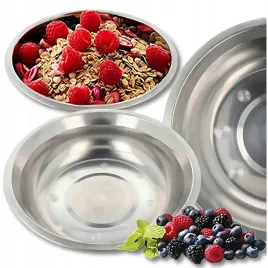 miska-metalowa-gastronomiczna-na-salatke-owoce-23cm-1006