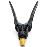 podporka-guru-mini-stealth-reaper-rear-rest-stan-nowy