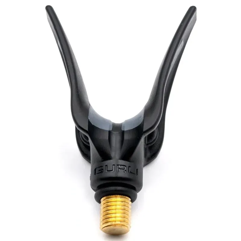 podporka-guru-mini-stealth-reaper-rear-rest