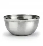 miska-nierdzewna-16cm-cherie