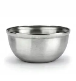 miska-nierdzewna-16cm-cherie