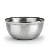 miska-nierdzewna-20cm-cherie