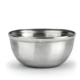 miska-nierdzewna-20cm-cherie