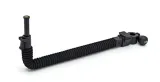ramie-daiwa-d-tatch-36mm-accessory-arm-medium