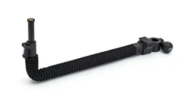 ramie-daiwa-d-tatch-36mm-accessory-arm-medium