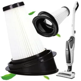 filtr-zmywalny-hepa-do-odkurzacza-beko-vrt61818vw-vrt61814vr