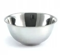 miska-nierdzewna-32l-gleboka-24cm-or-465124