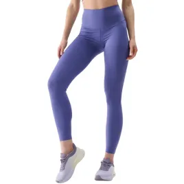 legginsy-damskie-4f-fnk-f306-denim-4frss25tftif306-32s-m