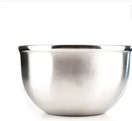 miska-nierdzewna-cherie-24cm-465524