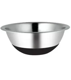 miska-nierdzewna-z-antyposlizgowym-dnem-28cm