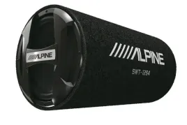 alpine-swt-12s4-samochodowa-tuba-basowa-do-auta-1000w-max-zielona-gora