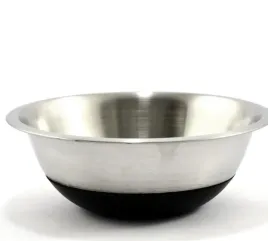 miska-nierdzewna-z-antyposlizgowym-dnem-gleboka-20cm