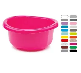 miska-okragla-15l-z-uchwytem-0314