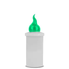 wklad-elektryczny-16-cm-zielony-assu-s6