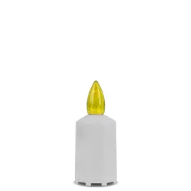 wklad-elektryczny-led-11-cm-zolty-ze3-z-bateriami-2xaa-promyk-4