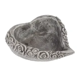 miska-ozdobna-20cm-gi7037