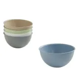 miska-plastikowa-05-l