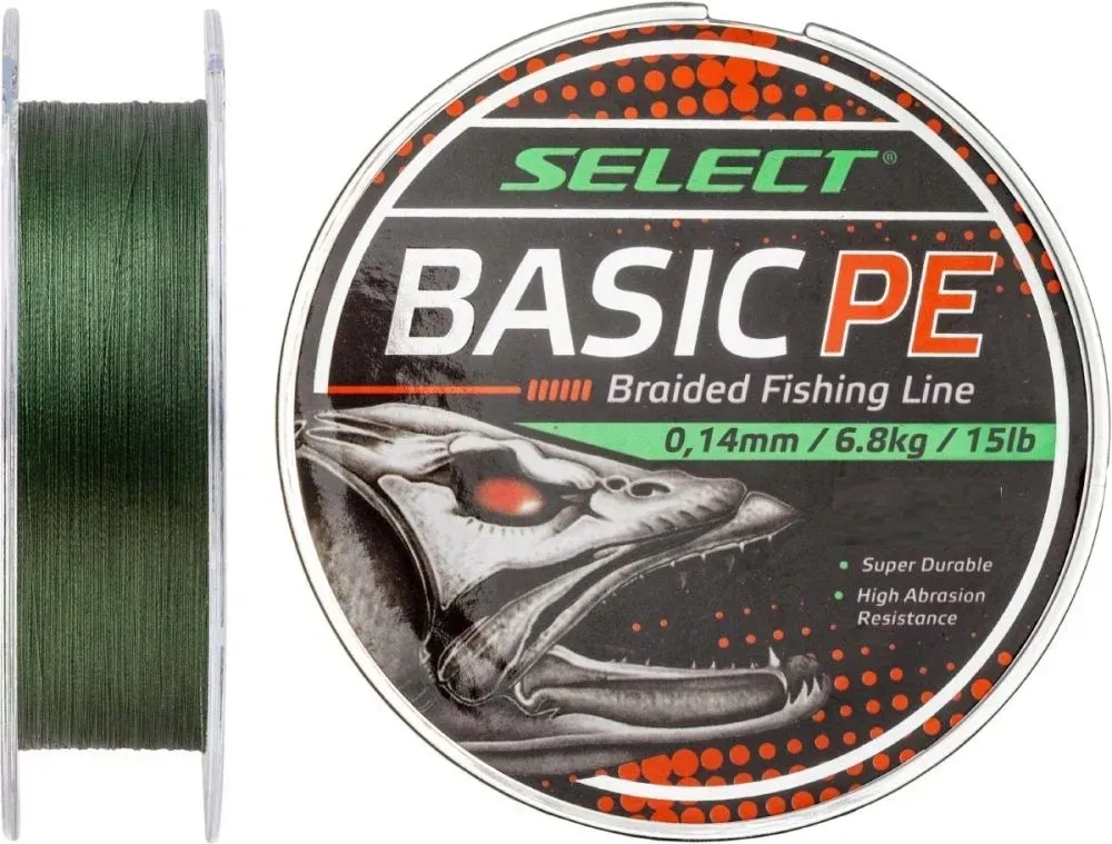 plecionka-select-basic-4x-0-12mm-150m-ciemnozielona