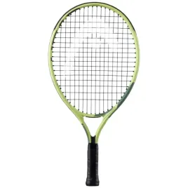 rakieta-do-tenisa-ziemnego-head-extreme-jr19-3-5-8-zielona-235442-sc05