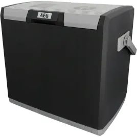 lodowka-turystyczna-samochodowa-aeg-kk28-28l-niemiecka-12v-230v