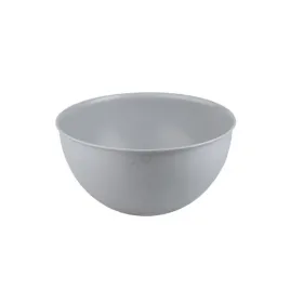 miska-plastikowa-05l-szara