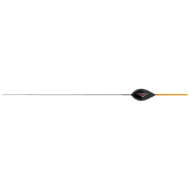splawik-preston-natural-pole-float-power-0-5g-1szt