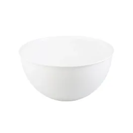 miska-plastikowa-075-l-pp-biala-bable