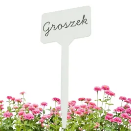 znaczniki-tabliczki-do-opisywania-roslin-upraw-13-cm-zestaw-10-sztuk