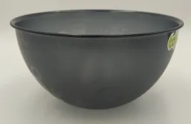 miska-plastikowa-15l-matowa