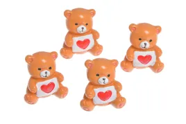 mis-akrylowa-figurka-35cm-4szt-or-rd19-1883