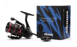 kolowrotek-okuma-ceymar-chd-3000sa-5-3-1