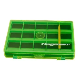 pudelko-magnetyczne-flagman-megnetic-hook-box