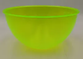 miska-plastikowa-15l-polprzezroczysta