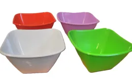 miska-plastikowa-16-16-1324