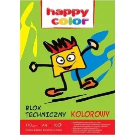 blok-techniczny-kolor-170g-a3-happy-color-3550-304