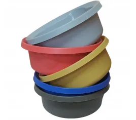 miska-plastikowa-20l-matt