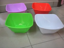 miska-plastikowa-26-26-1326