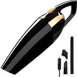 odkurzacz-samochodowy-reczny-do-auta-hf3301-120w-hepa-koncowki-kabel-mocny