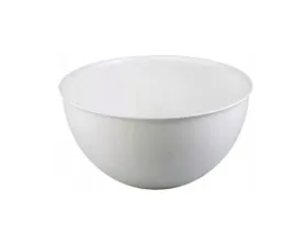 miska-plastikowa-bable-biala-075-l