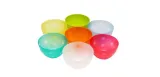 miska-plastikowa-mala-14cm-00522