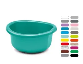 miska-plastikowa-okragla-gleboka-8l-or-0317