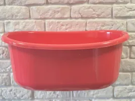 miska-plastikowa-owal-30l-z-uszami-0001-11